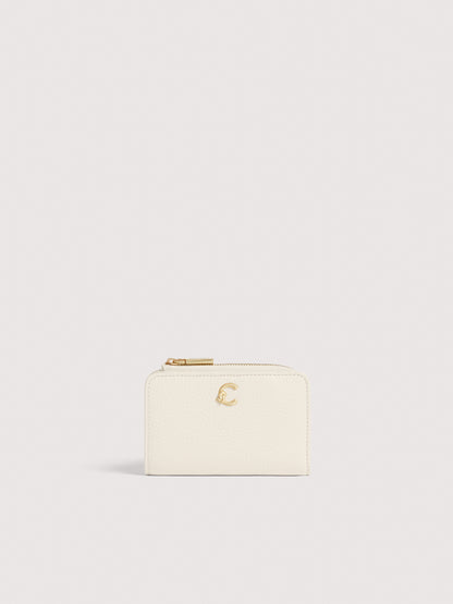 コチネッレC-ME スモール