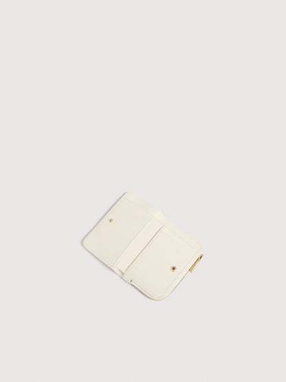 コチネッレC-ME スモール