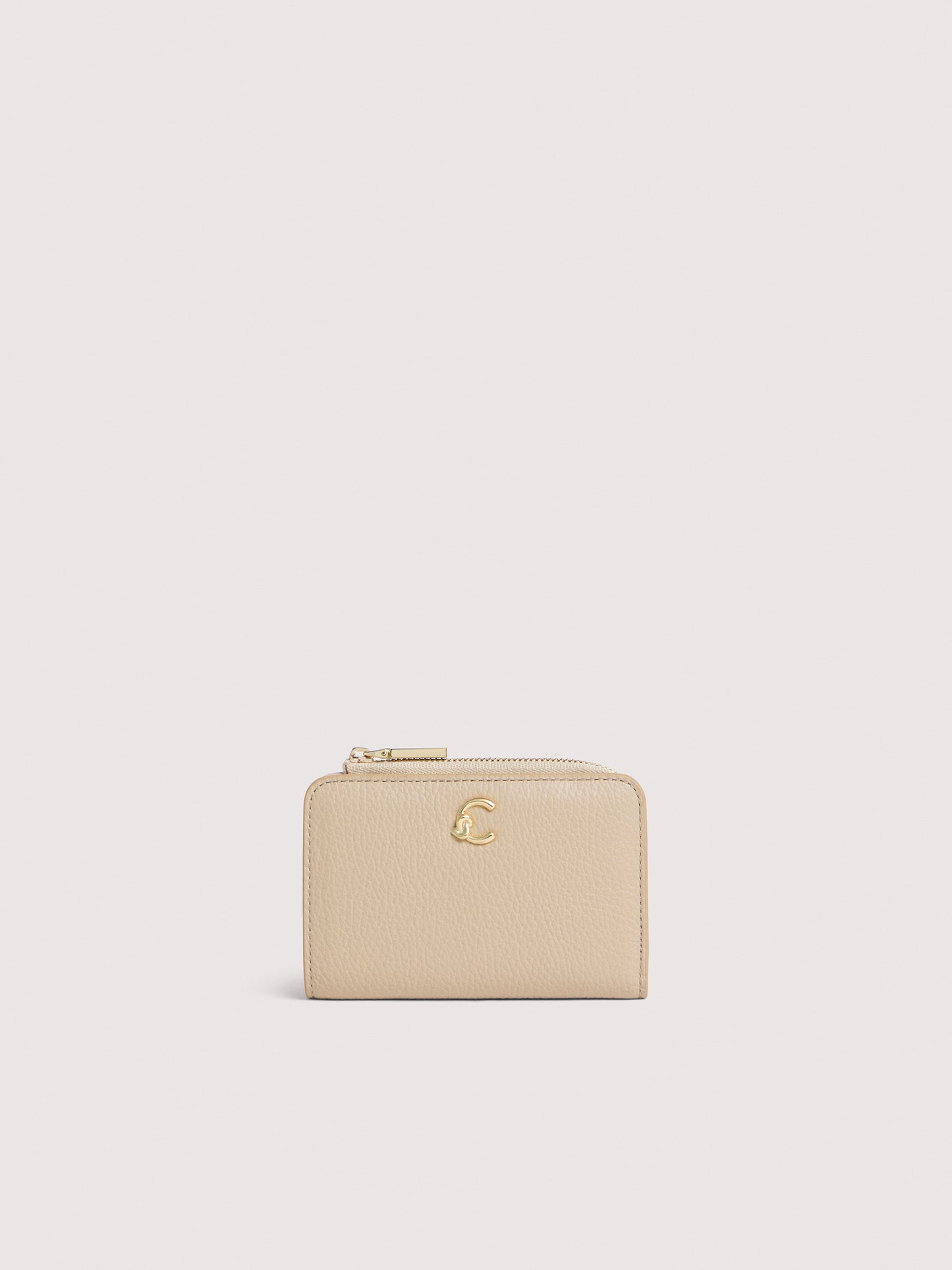 コチネッレC-ME スモール