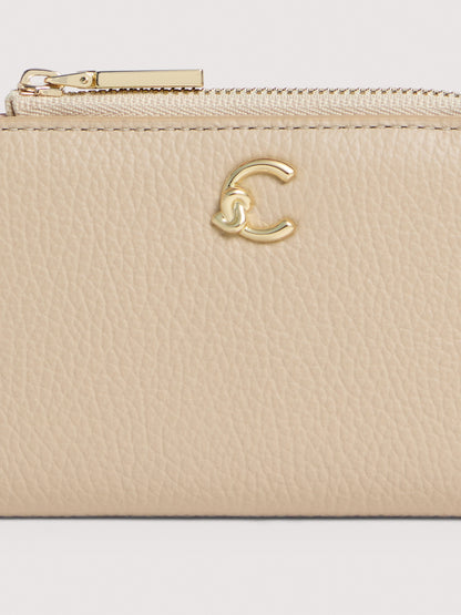 コチネッレC-ME スモール