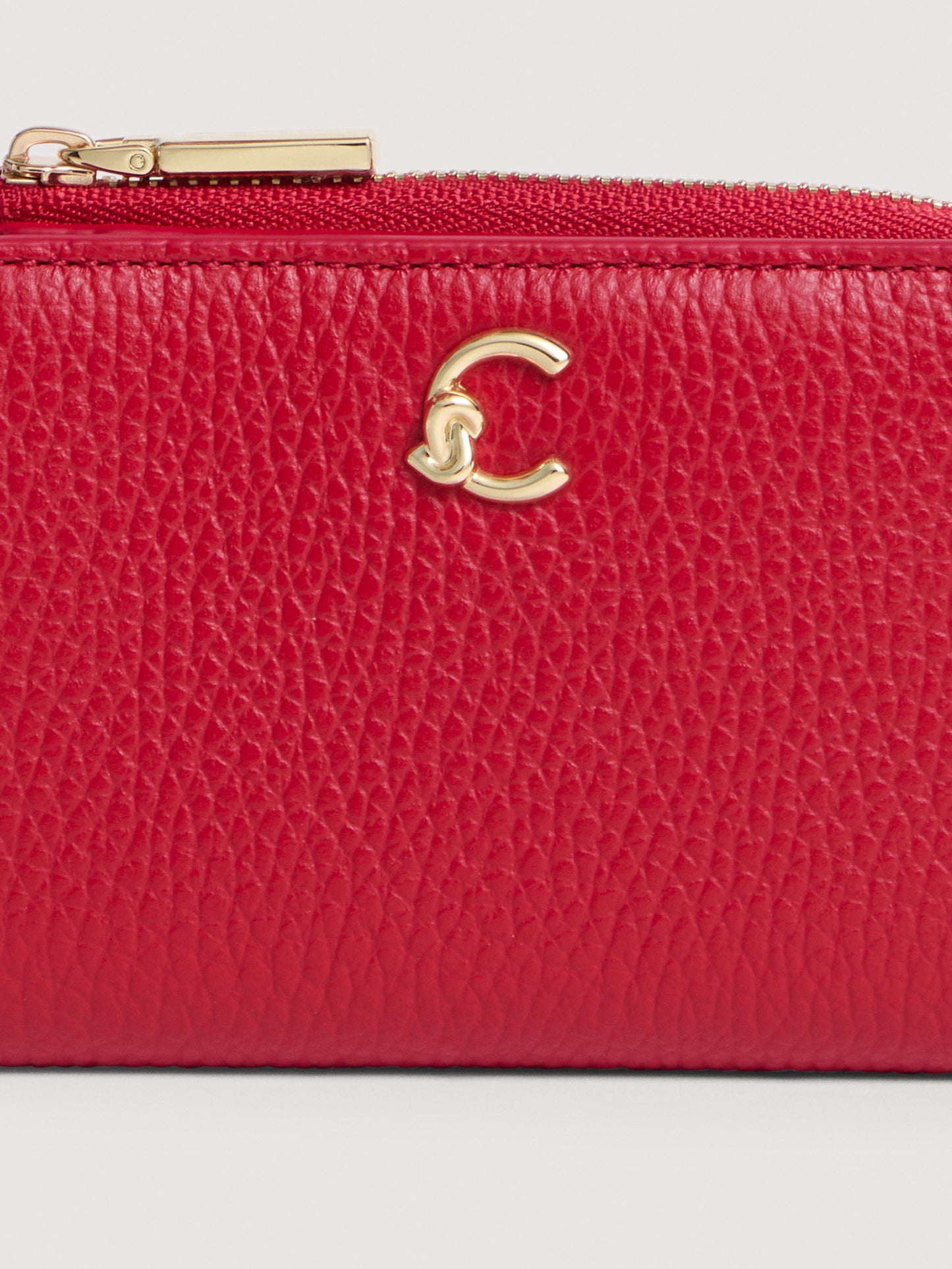 コチネッレC-ME スモール