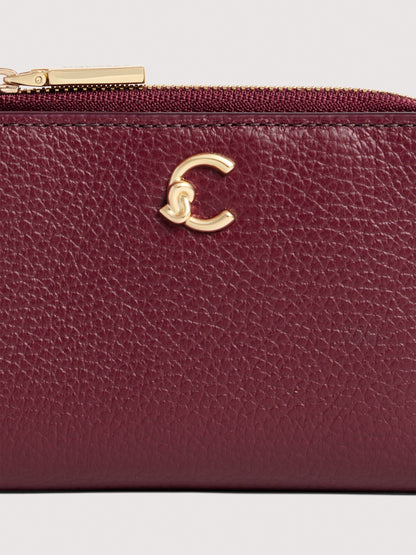 コチネッレ C-ME