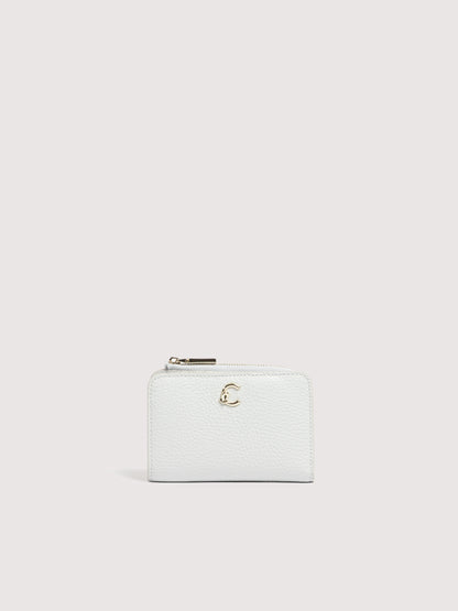 コチネッレ C-ME