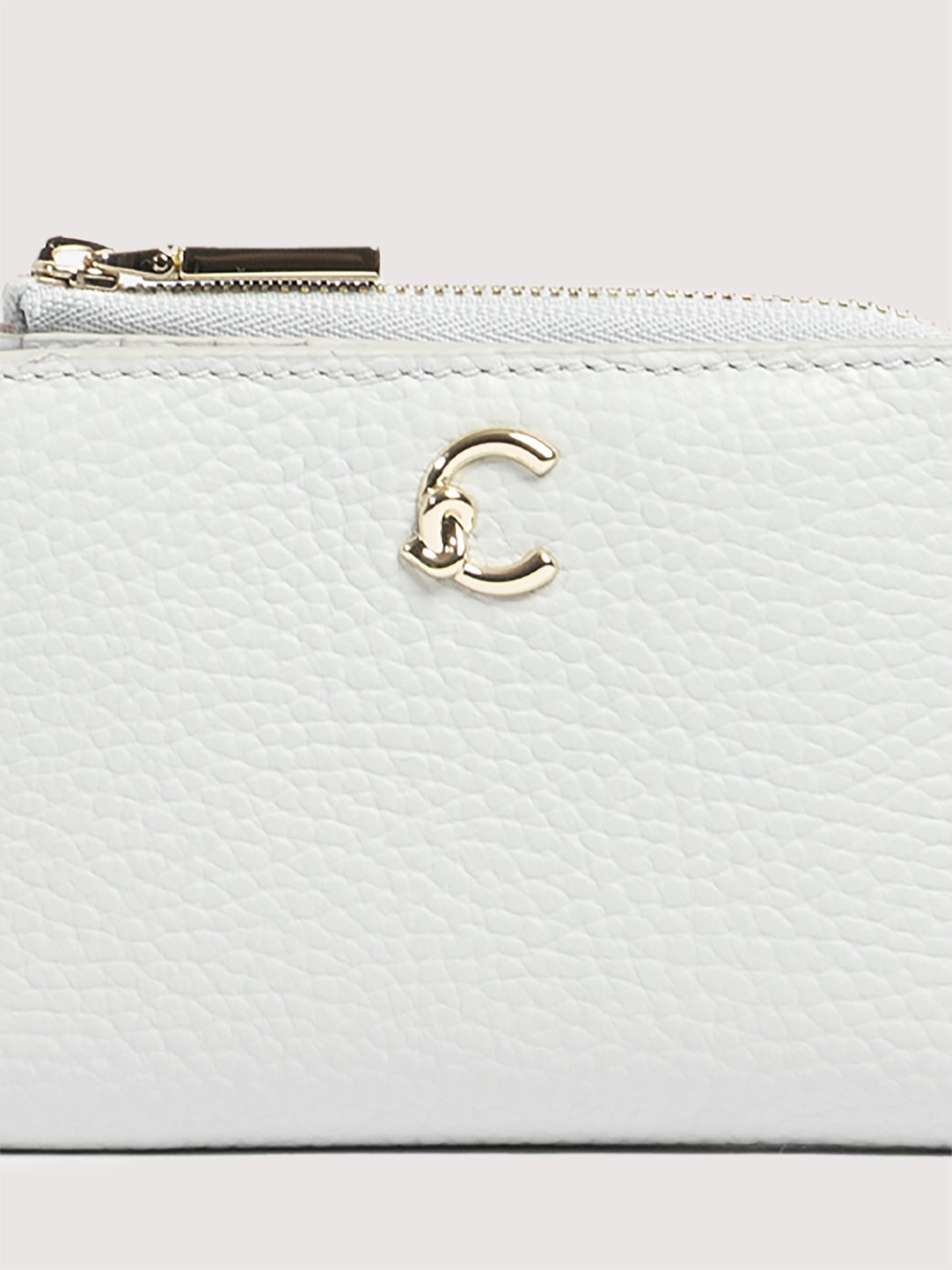 コチネッレ C-ME