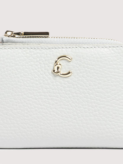 コチネッレ C-ME