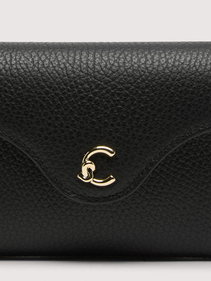 コチネッレC-ME ミニ