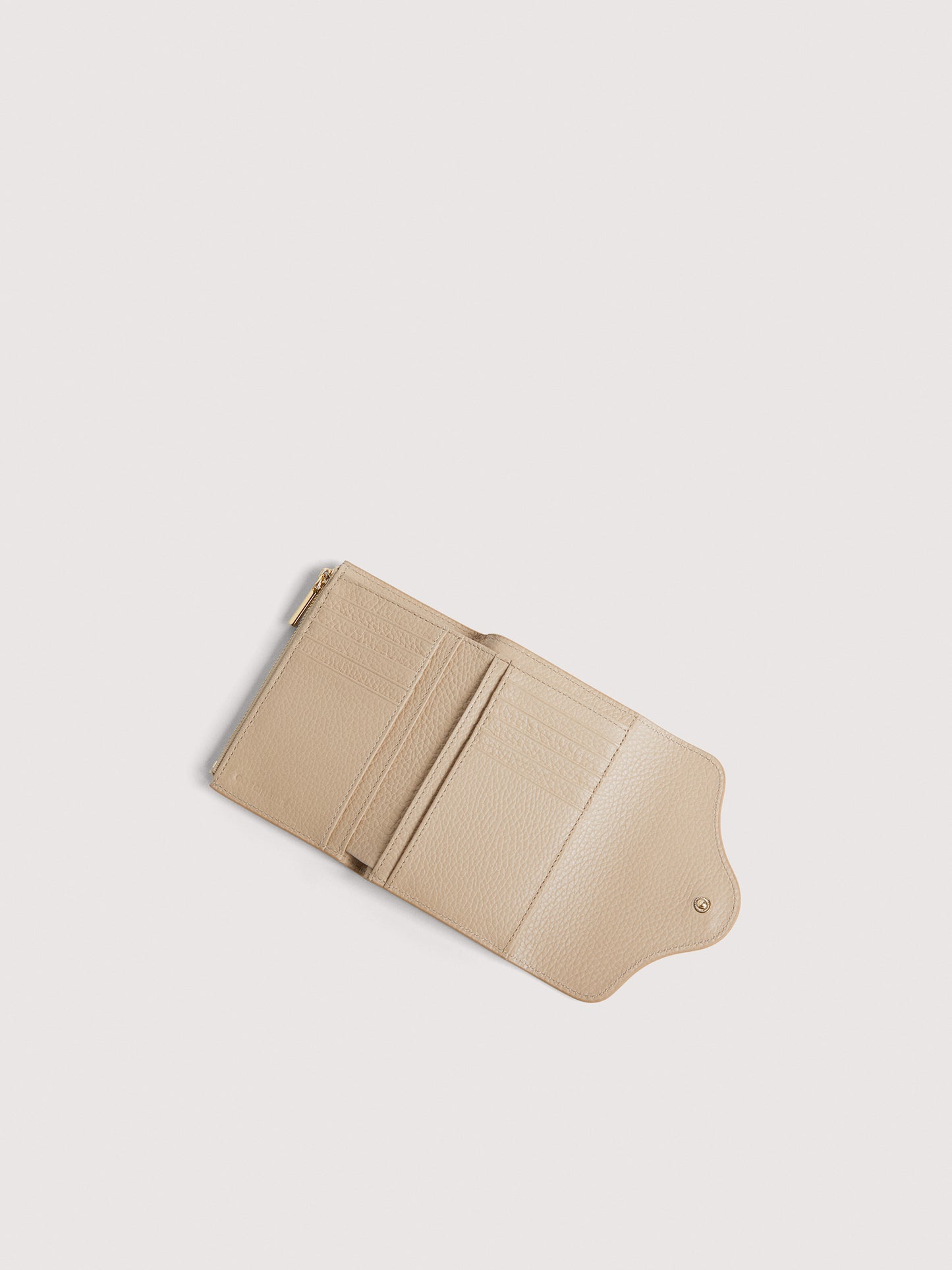 コチネッレC-ME ミニ