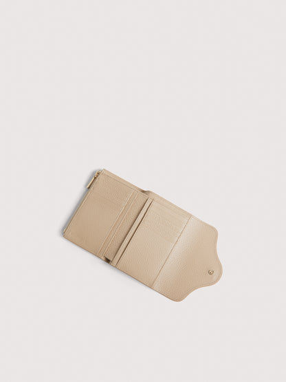 コチネッレC-ME ミニ