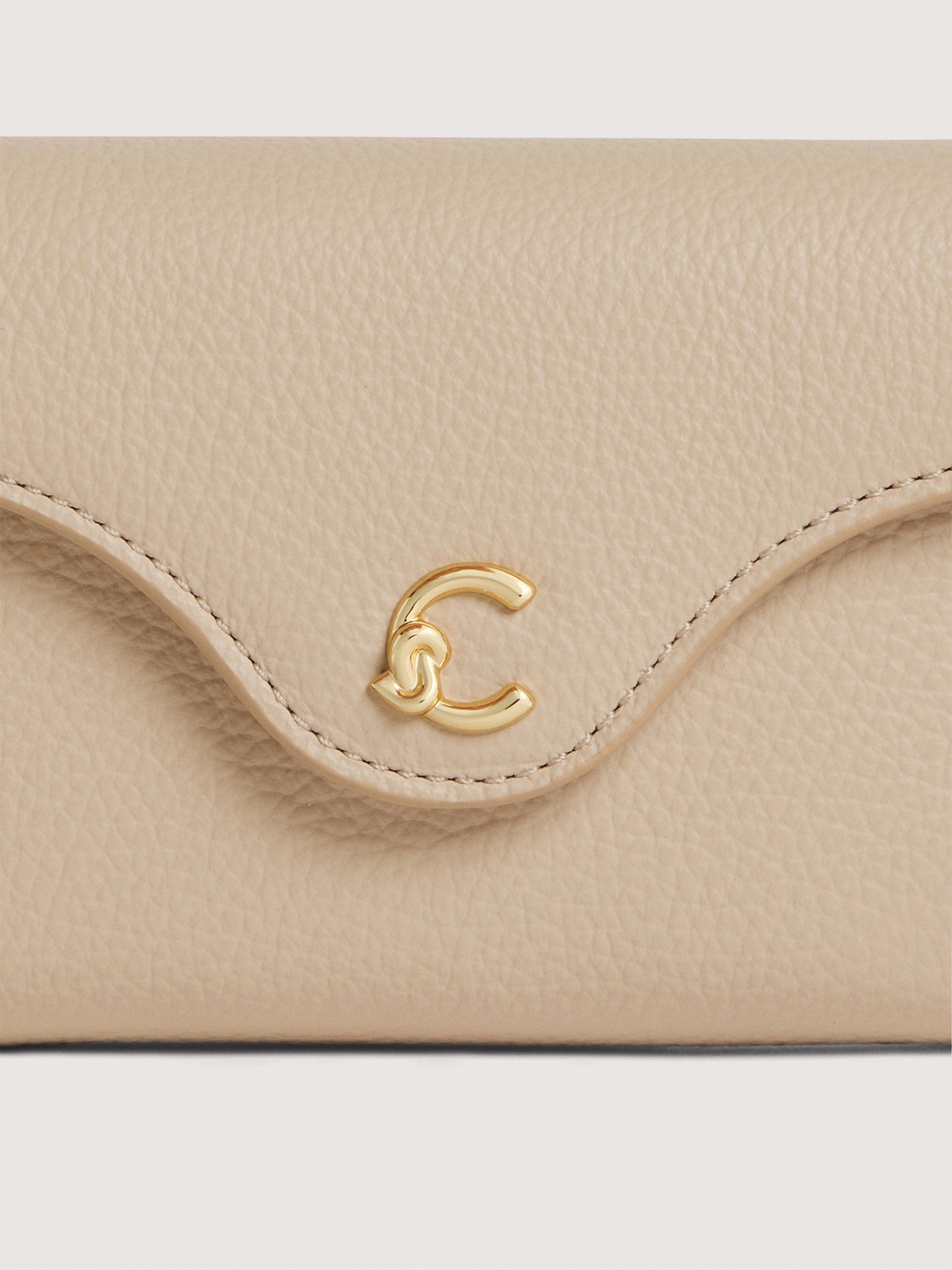 コチネッレC-ME ミニ