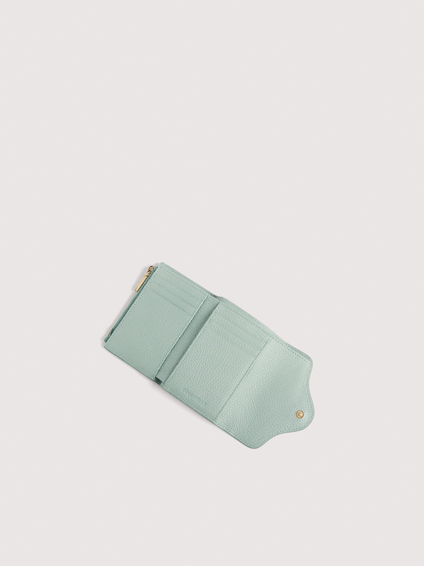 コチネッレC-ME スモール