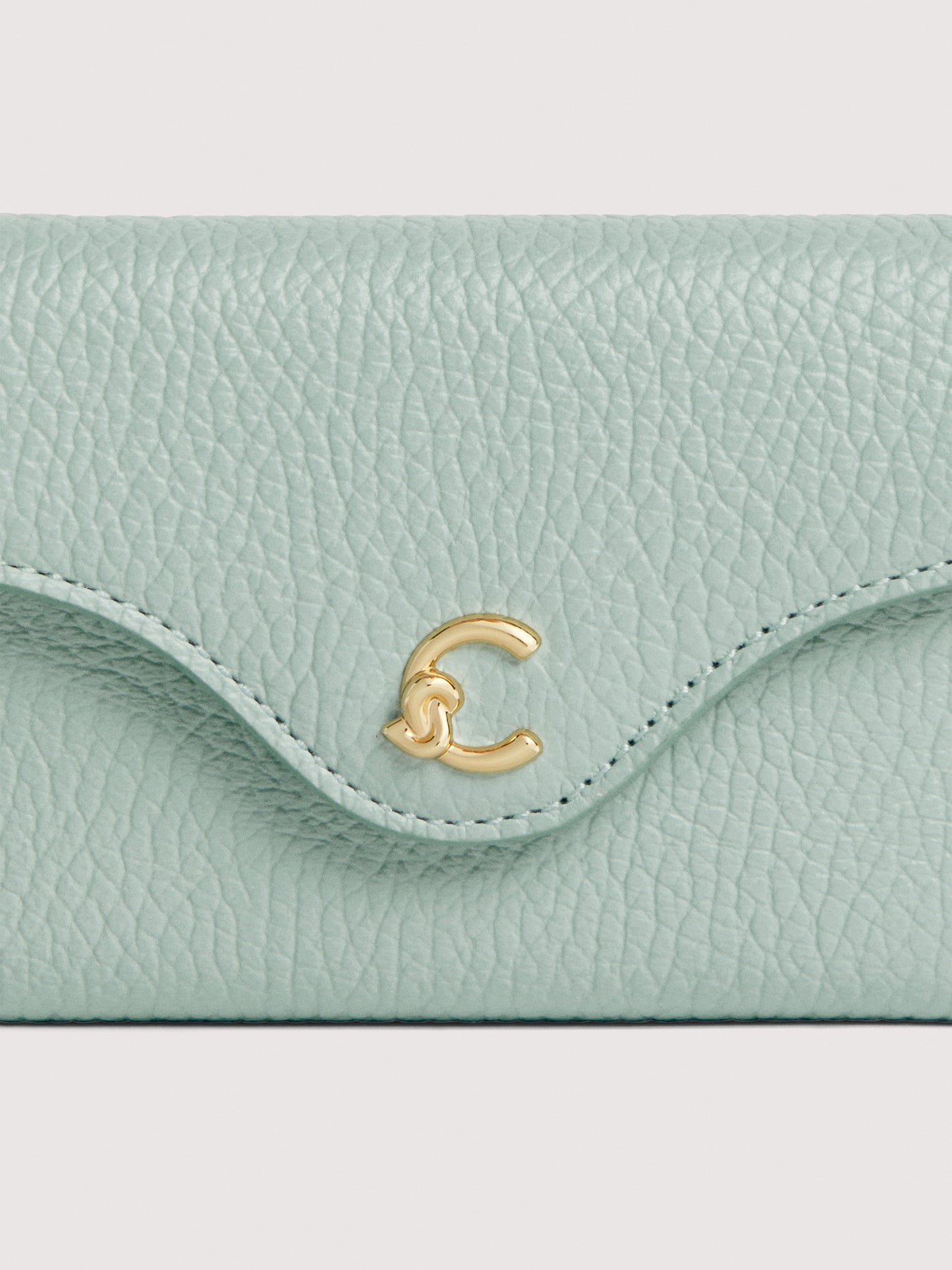 コチネッレC-ME スモール