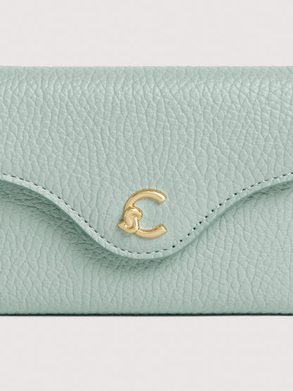 コチネッレC-ME スモール