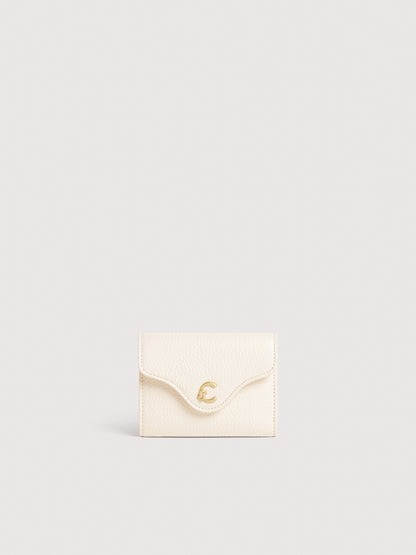 コチネッレC-ME スモール