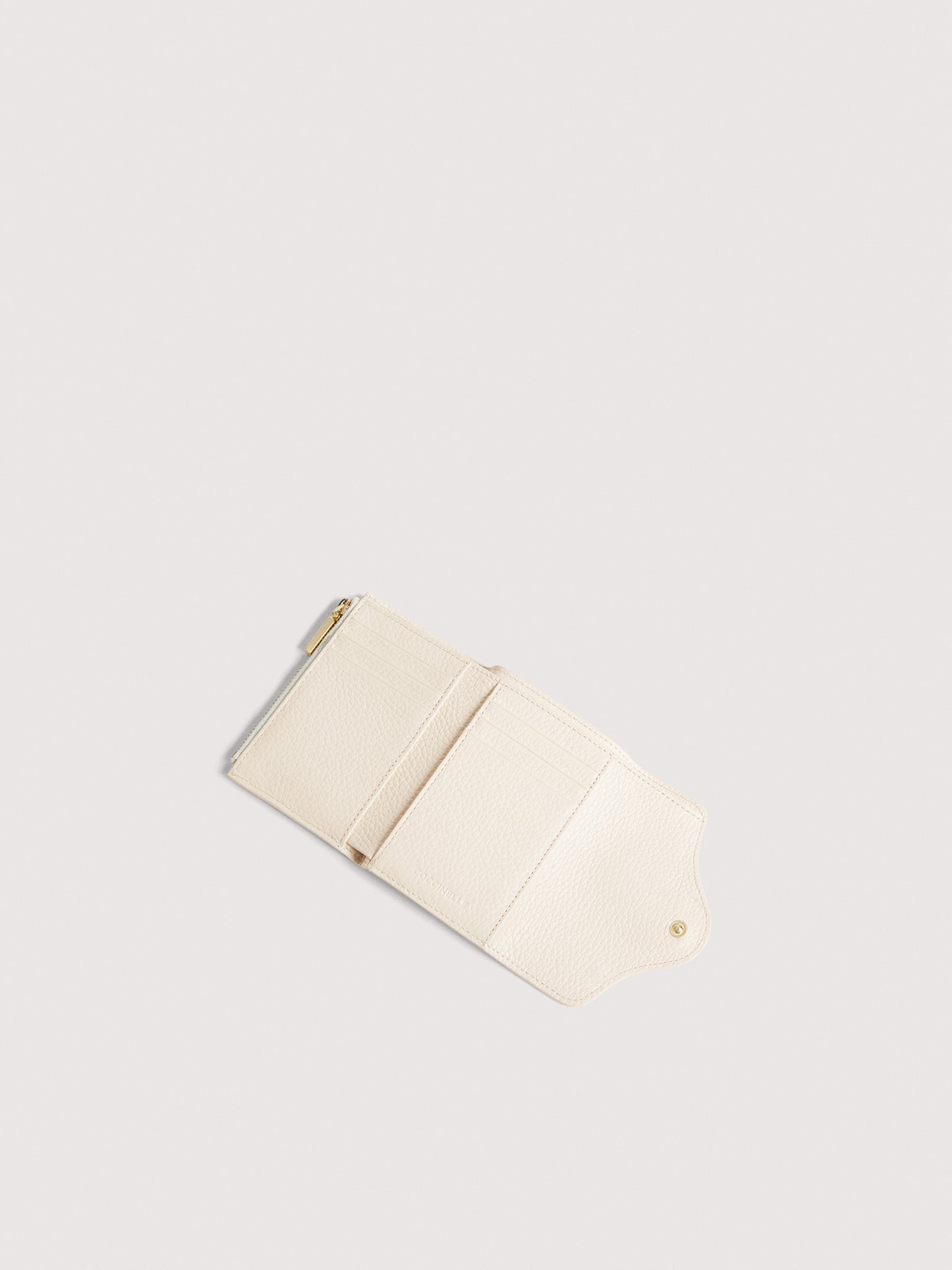 コチネッレC-ME スモール