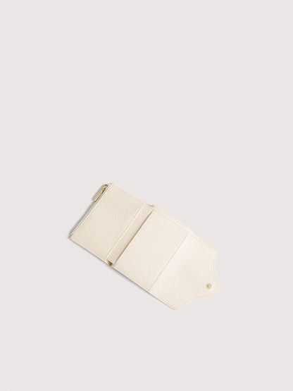 コチネッレC-ME スモール