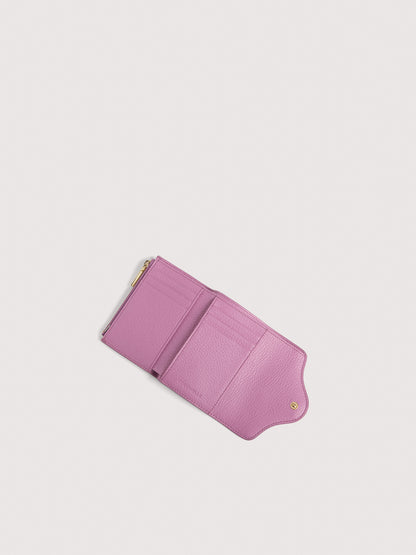 コチネッレC-ME スモール