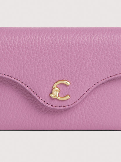 コチネッレC-ME スモール