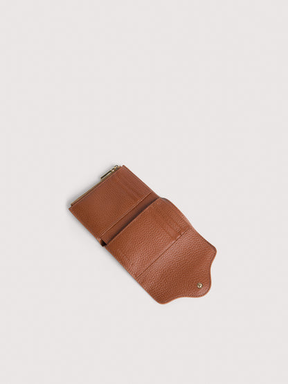 コチネッレ C-ME