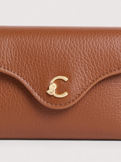 コチネッレ C-ME