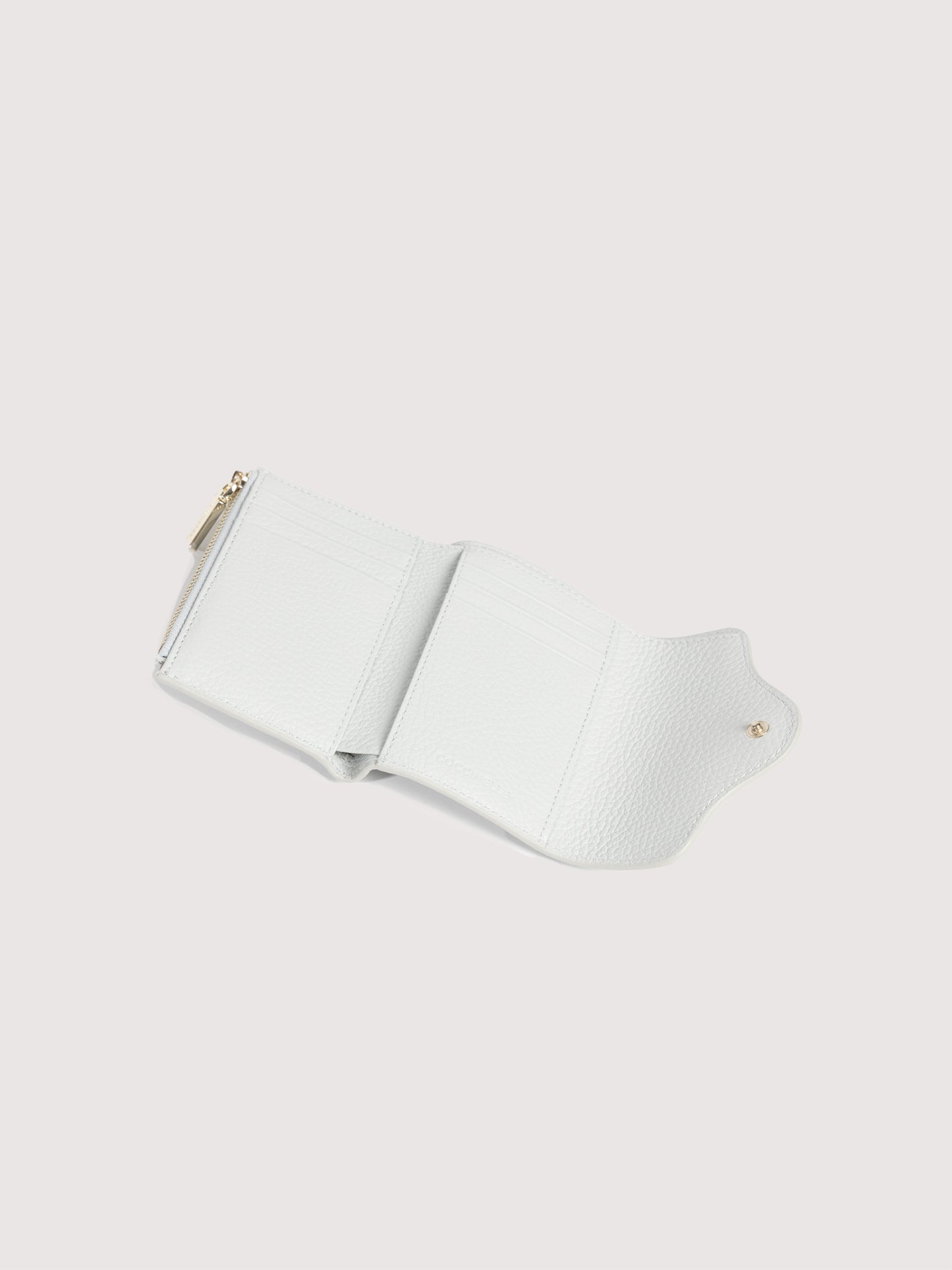 コチネッレ C-ME