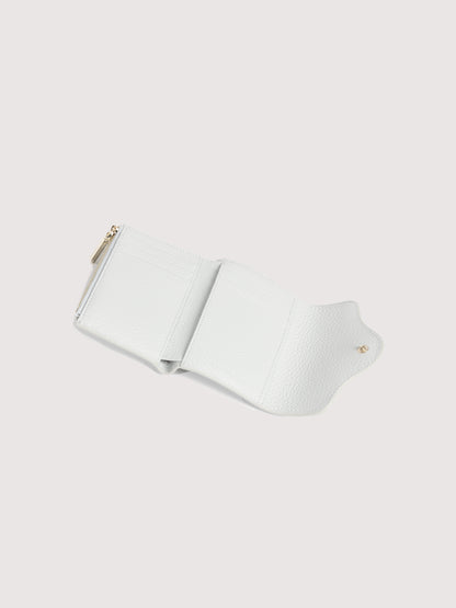 コチネッレ C-ME