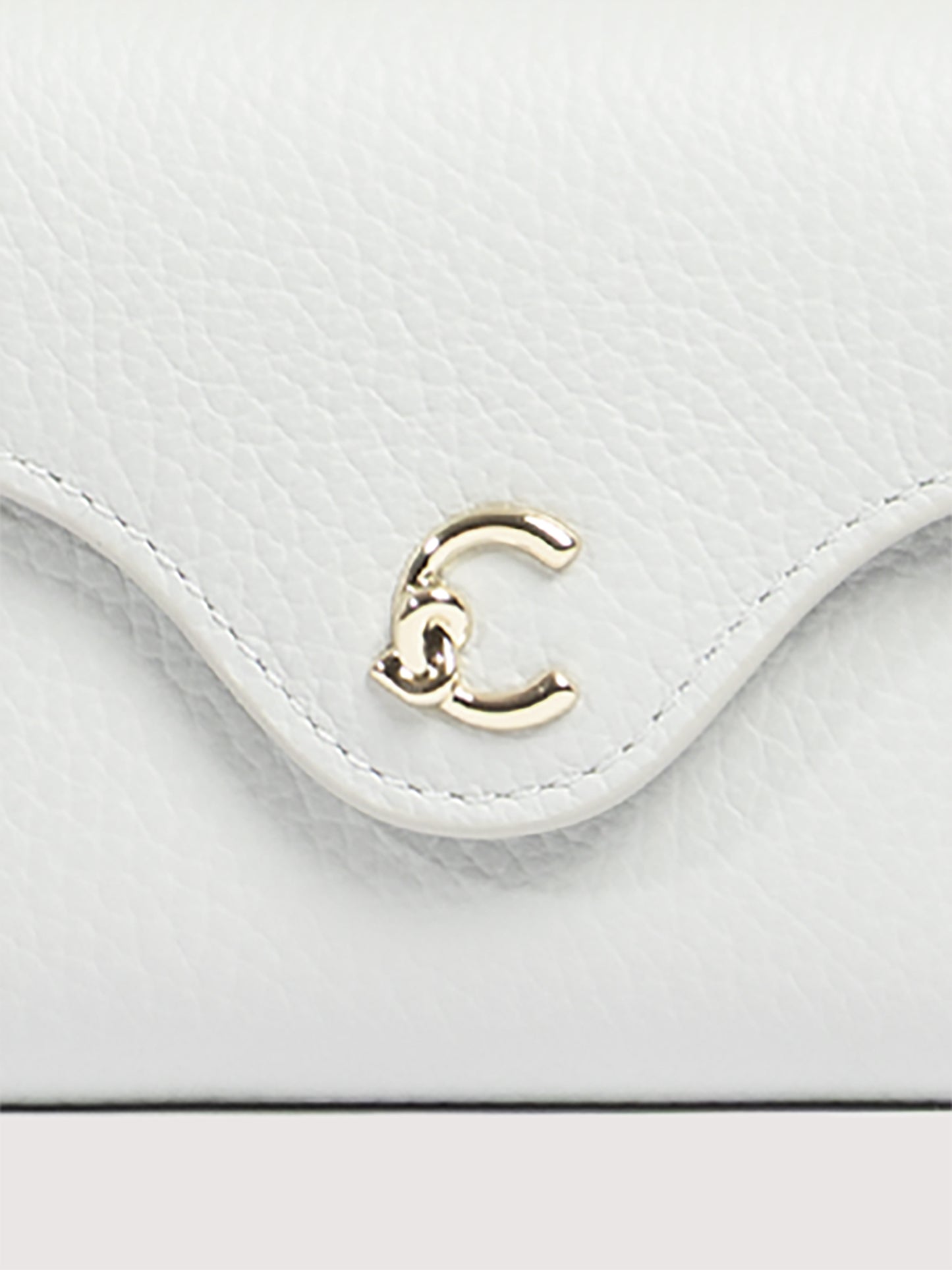 コチネッレ C-ME