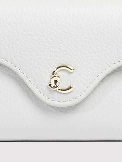 コチネッレ C-ME