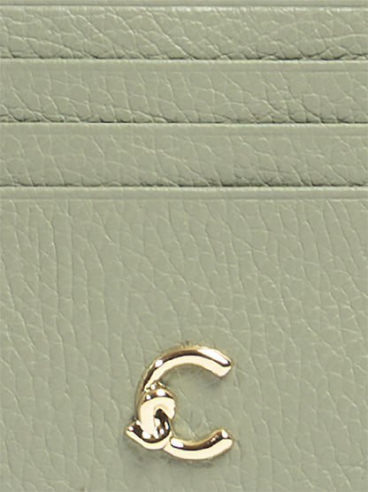 コチネッレ C-ME