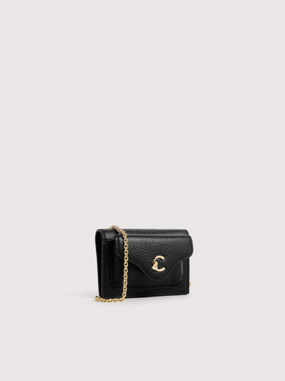 コチネッレ C-ME スモール