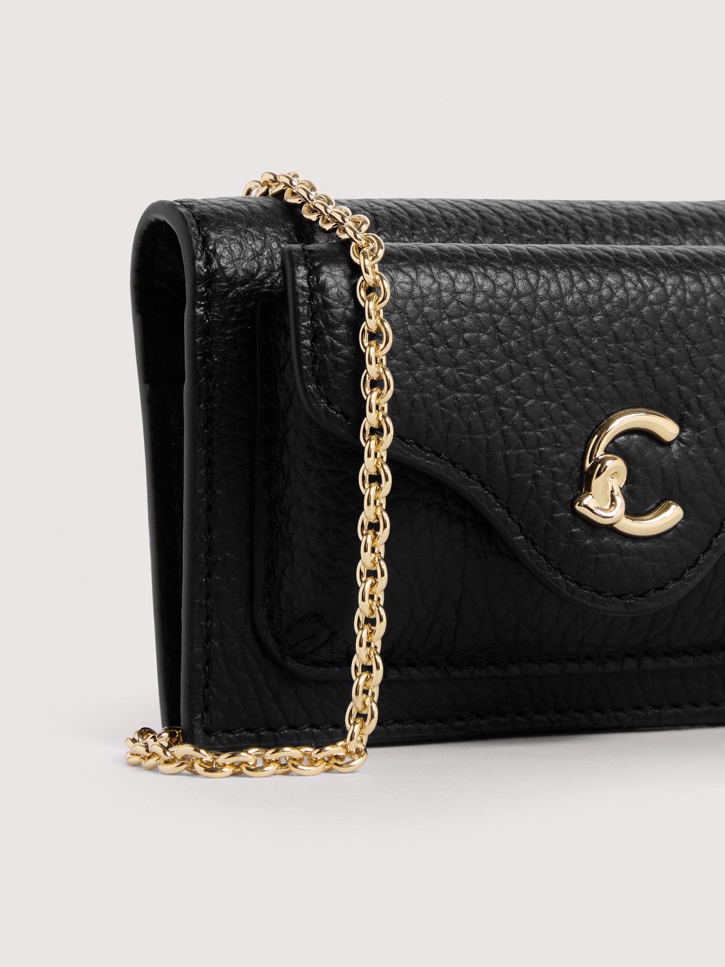 コチネッレ C-ME スモール