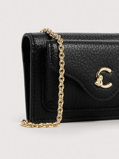 コチネッレ C-ME スモール