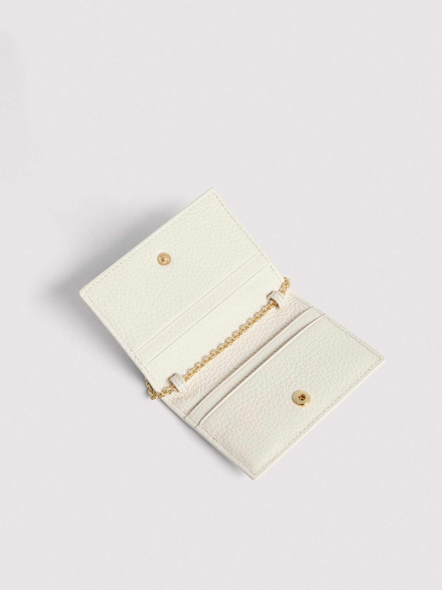 コチネッレ C-ME スモール