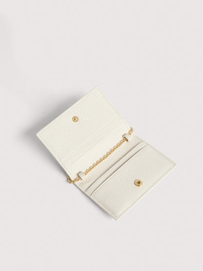 コチネッレ C-ME スモール