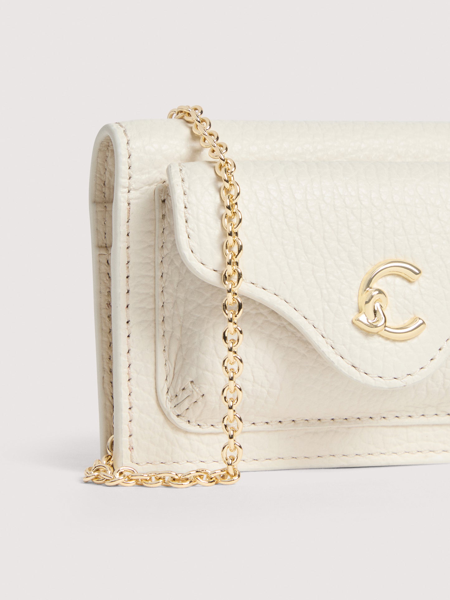 コチネッレ C-ME スモール