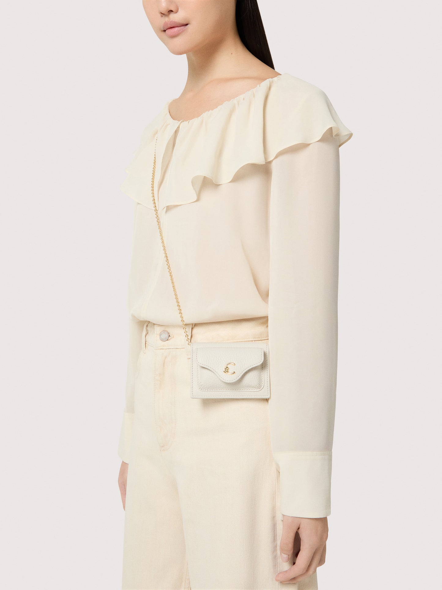 コチネッレ C-ME スモール