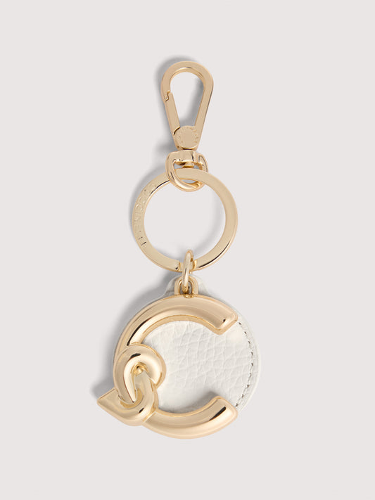 コチネッレ C-ME