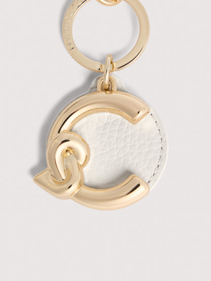 コチネッレ C-ME