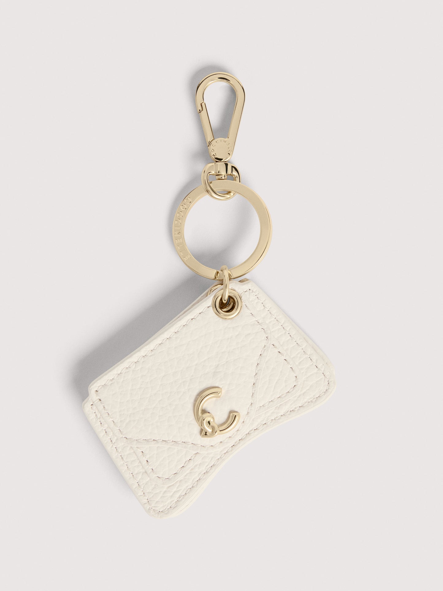 コチネッレ C-ME