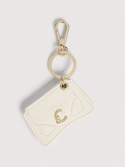 コチネッレ C-ME