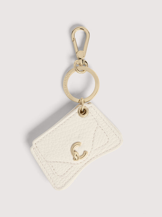 コチネッレ C-ME