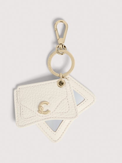 コチネッレ C-ME