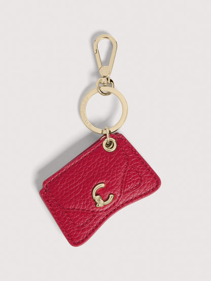 コチネッレ C-ME