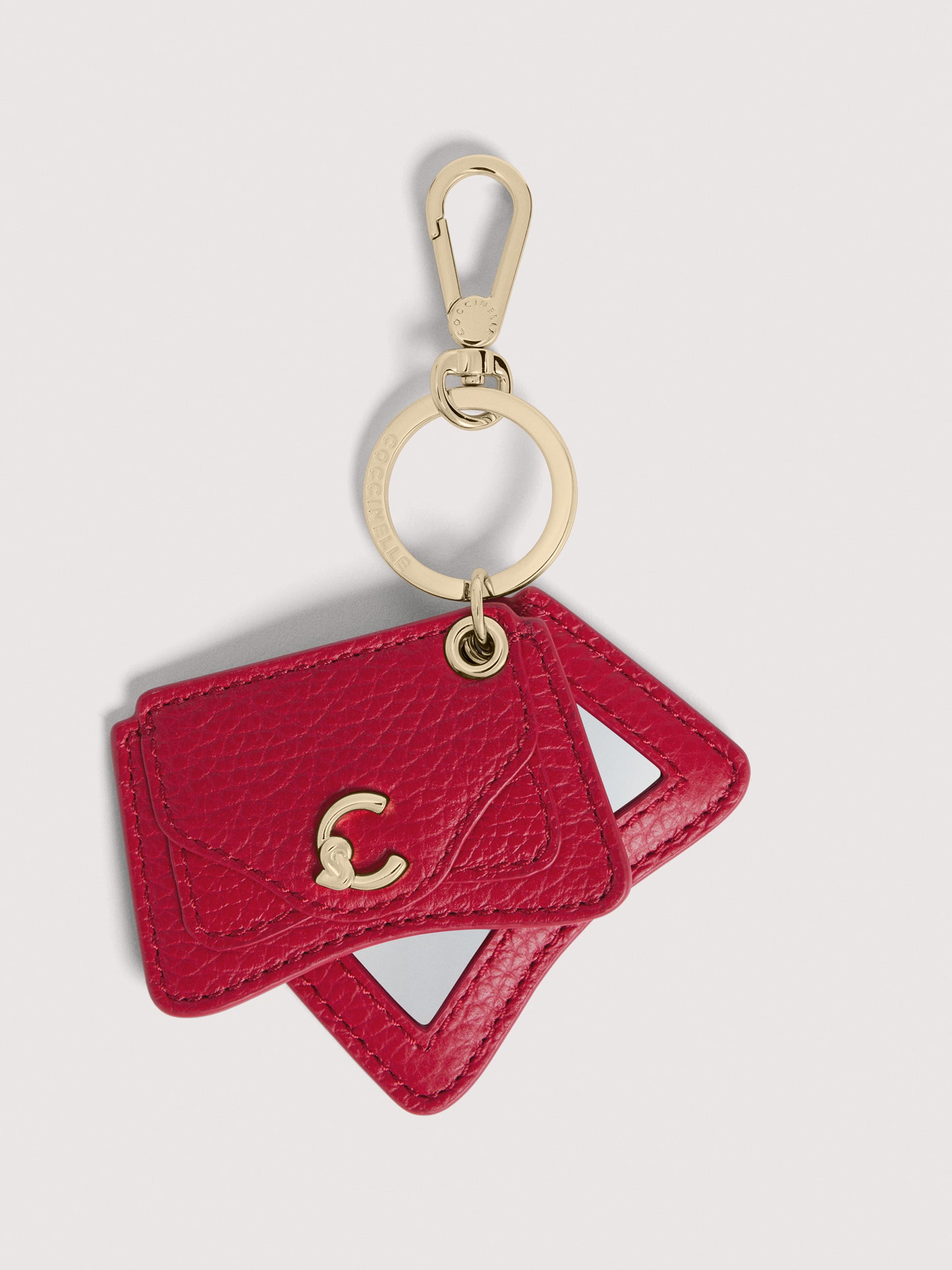 コチネッレ C-ME