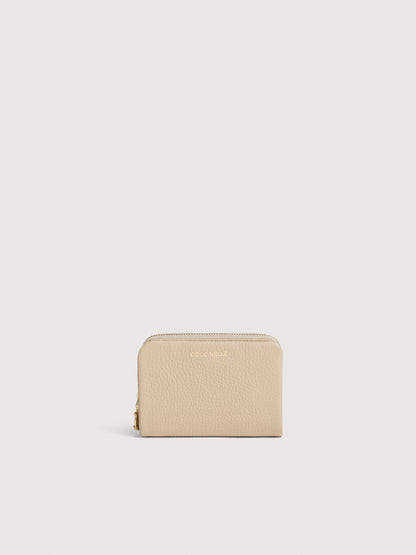 コチネッレC-ME スモール