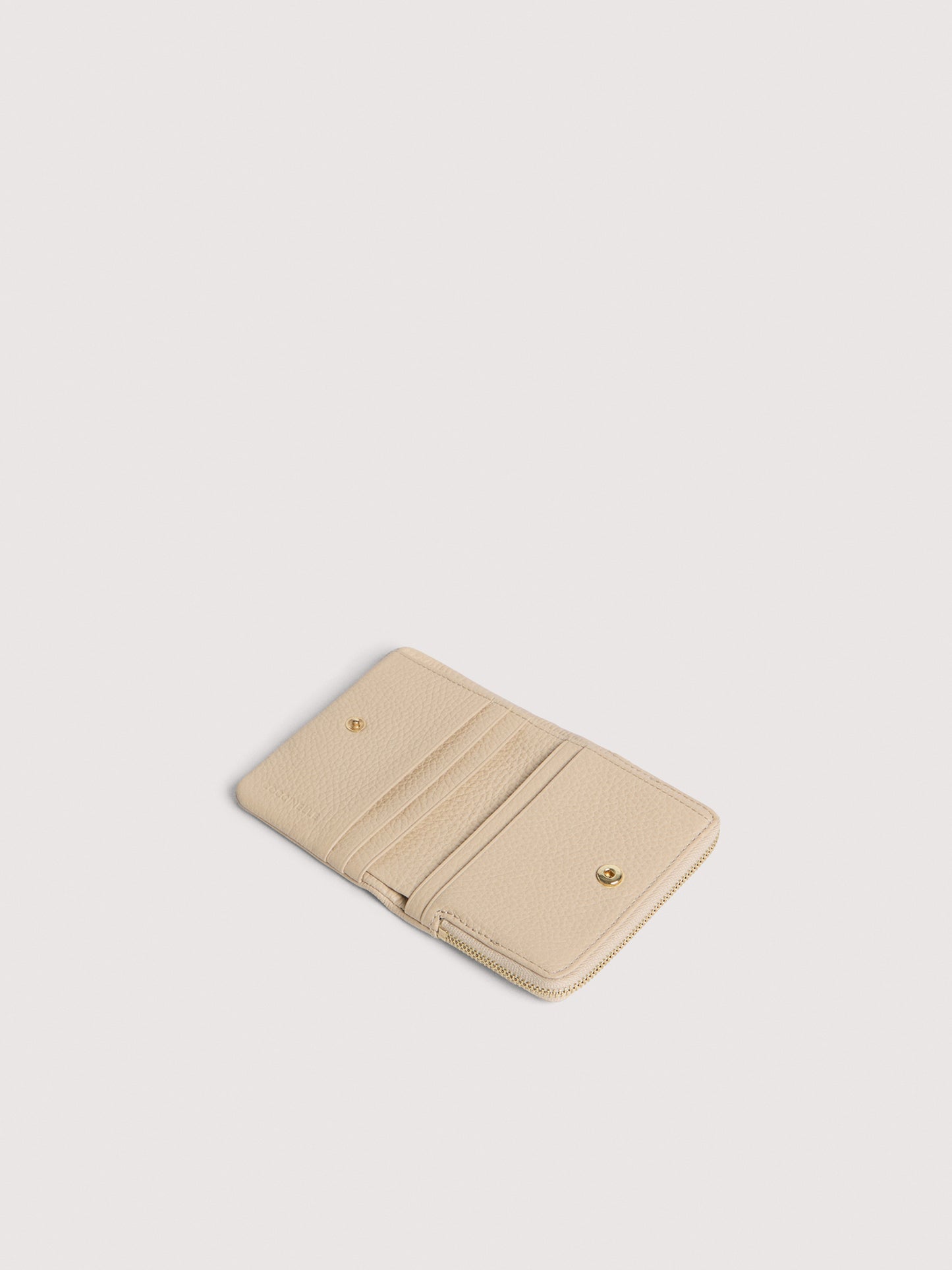 コチネッレC-ME スモール