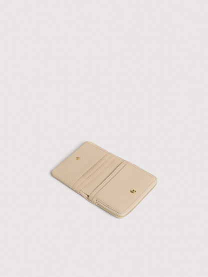 コチネッレC-ME スモール