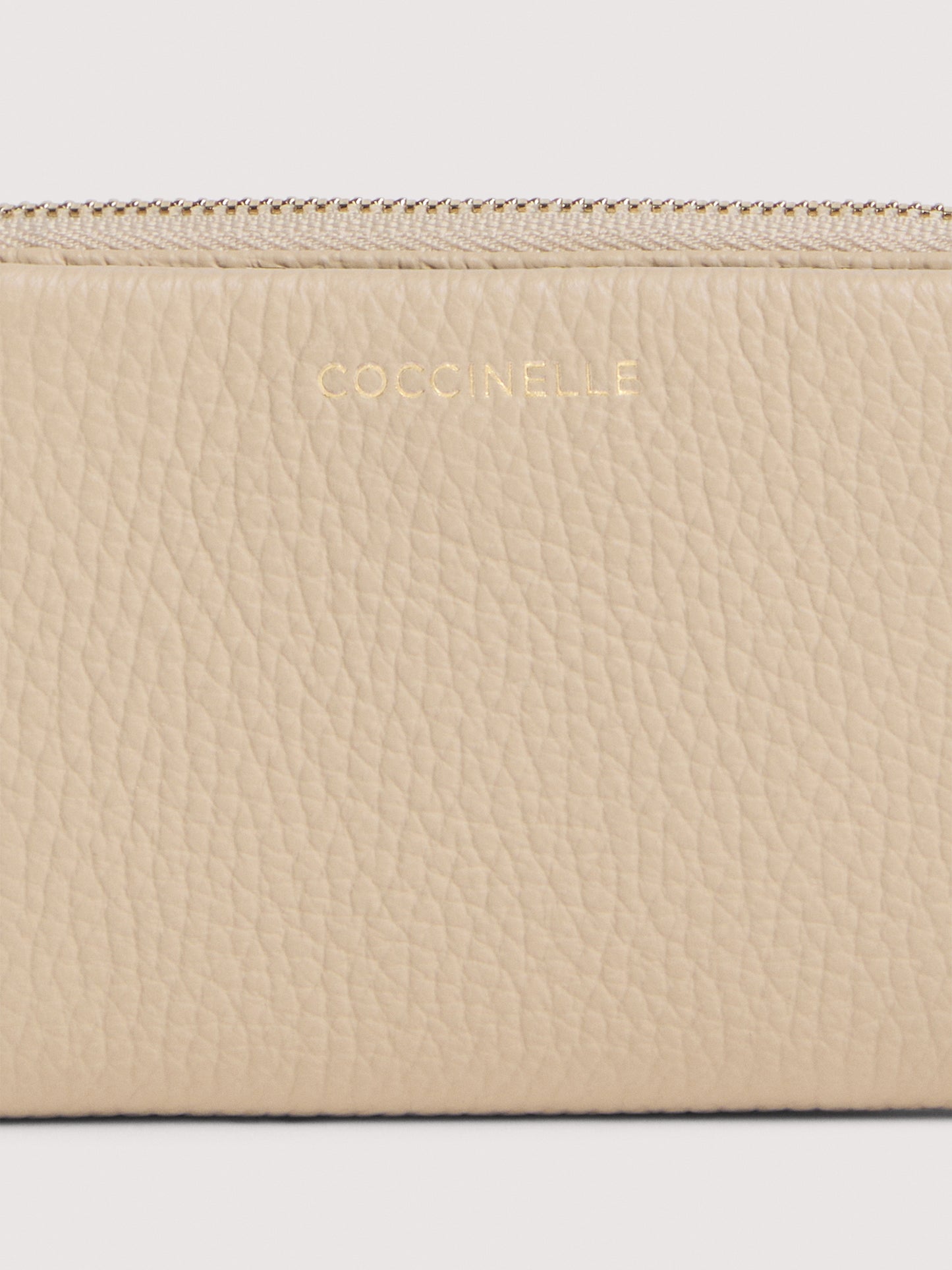 コチネッレC-ME スモール