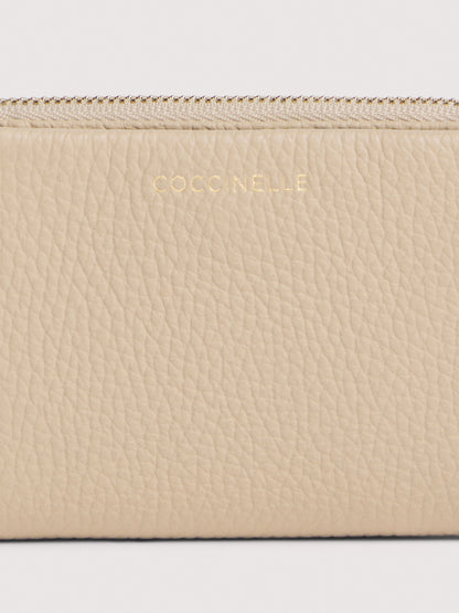 コチネッレC-ME スモール