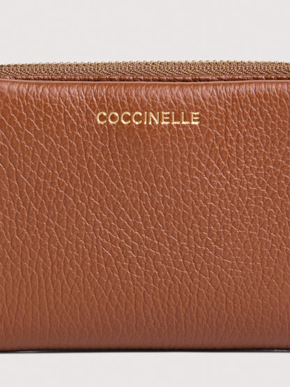 コチネッレC-ME スモール