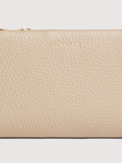 コチネッレC-ME ミニ